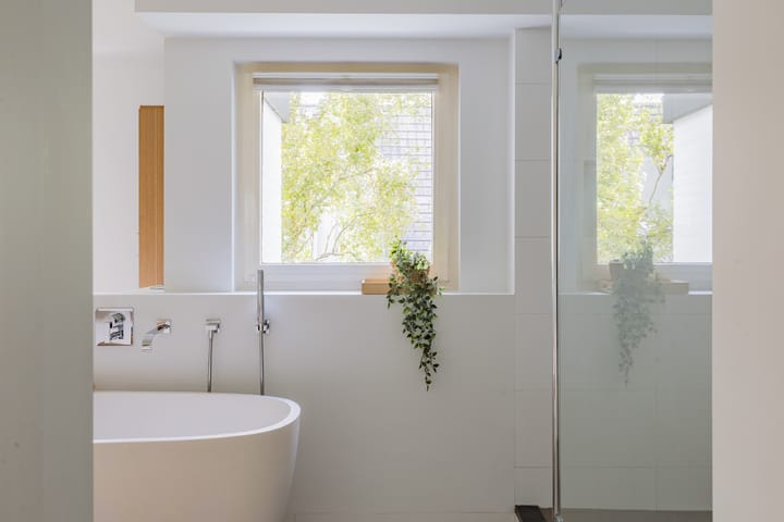 Foto 36 van Zuidlaan 24