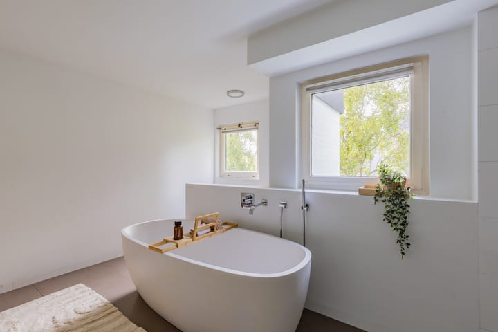 Foto 37 van Zuidlaan 24