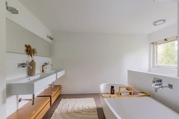 Foto 38 van Zuidlaan 24