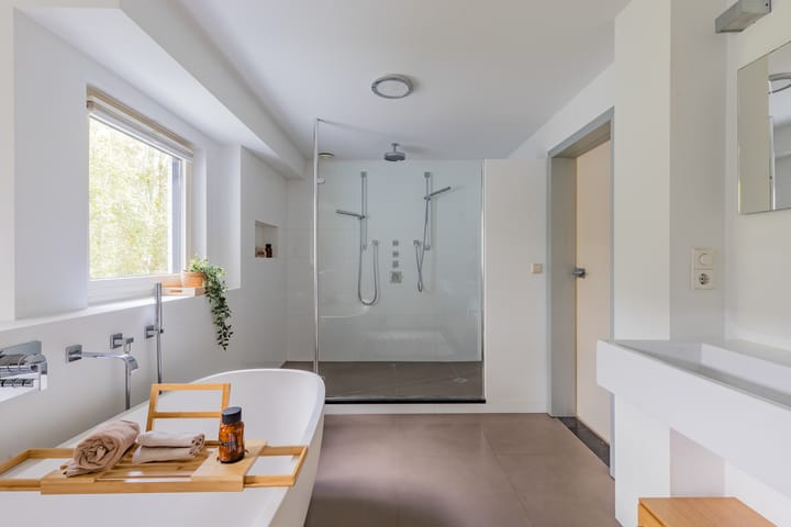 Foto 39 van Zuidlaan 24