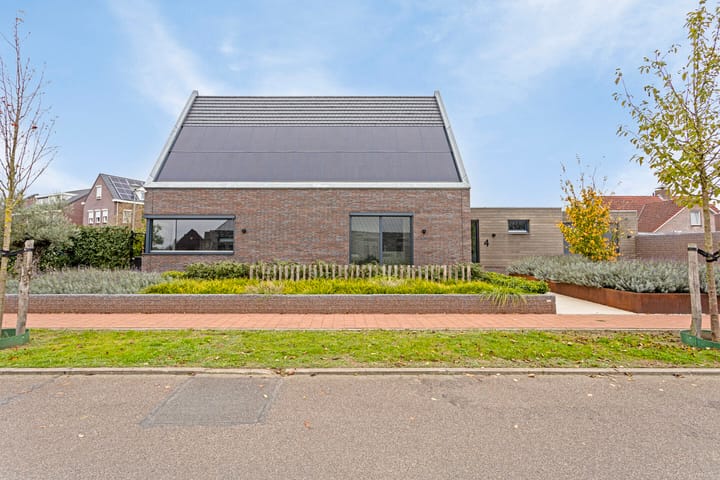 Foto 45 van Wiejerd 4