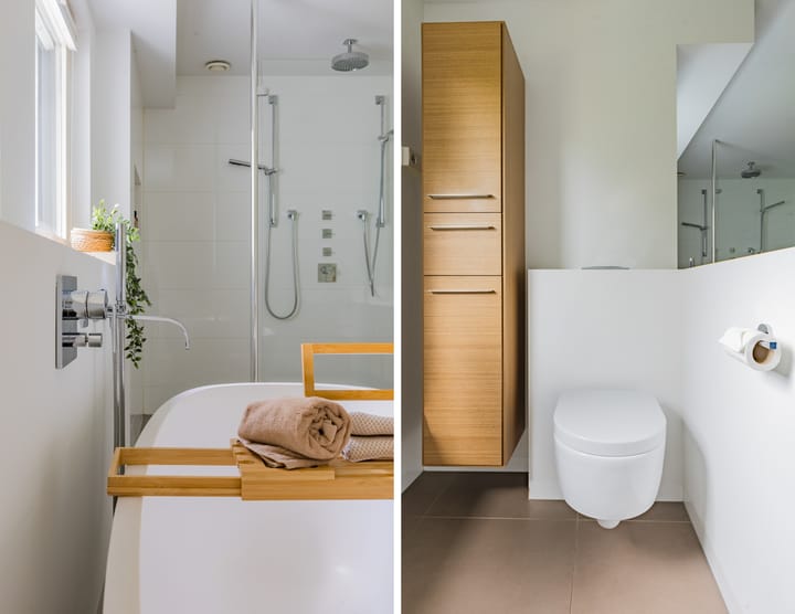 Foto 40 van Zuidlaan 24