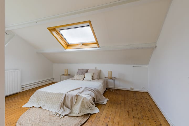 Foto 41 van Zuidlaan 24