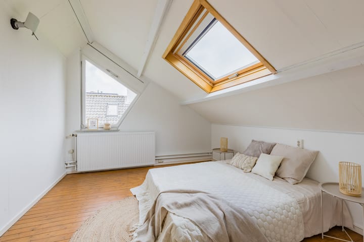 Foto 42 van Zuidlaan 24