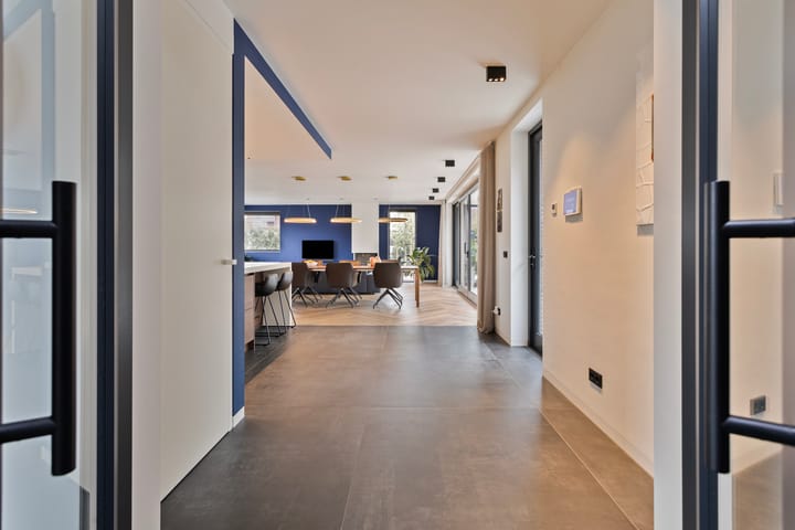 Foto 6 van Wiejerd 4