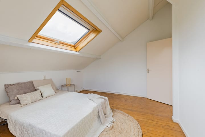 Foto 43 van Zuidlaan 24