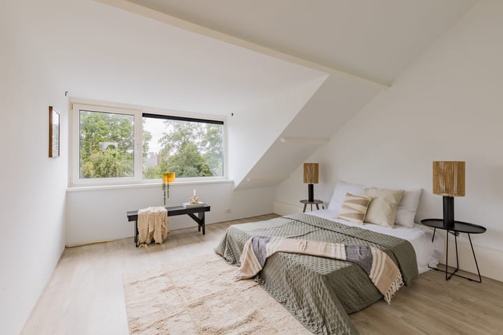 Foto 44 van Zuidlaan 24