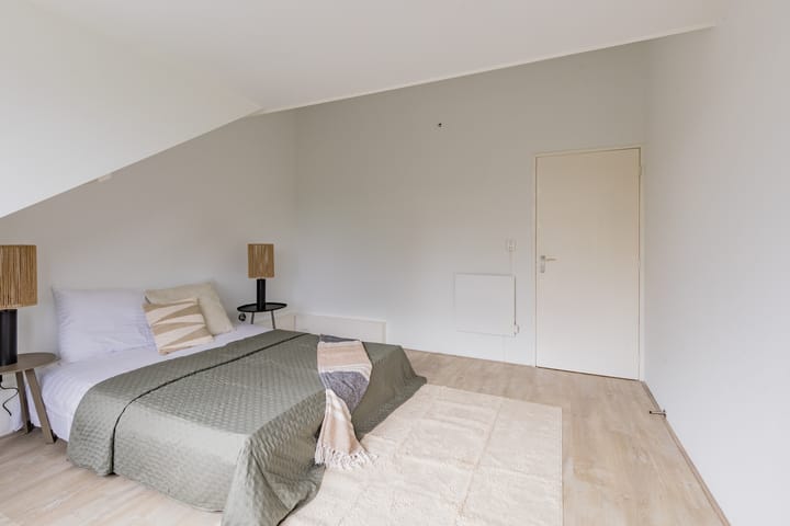 Foto 45 van Zuidlaan 24