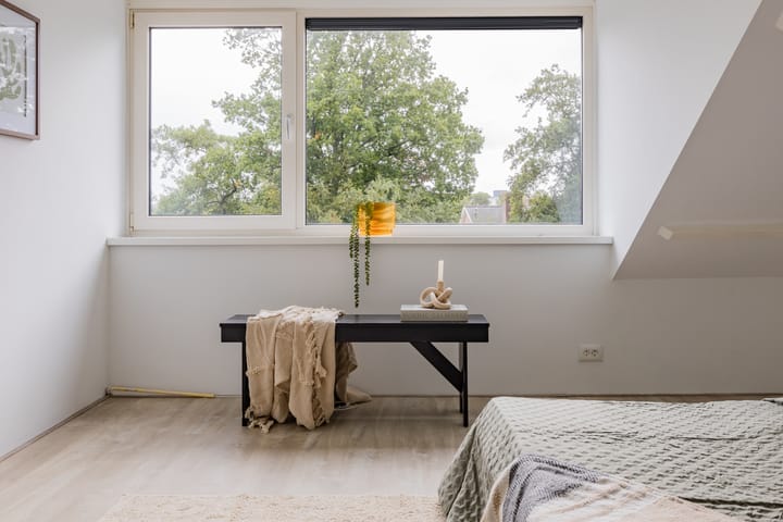 Foto 46 van Zuidlaan 24