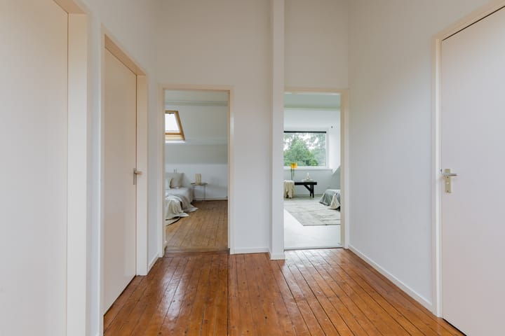 Foto 47 van Zuidlaan 24