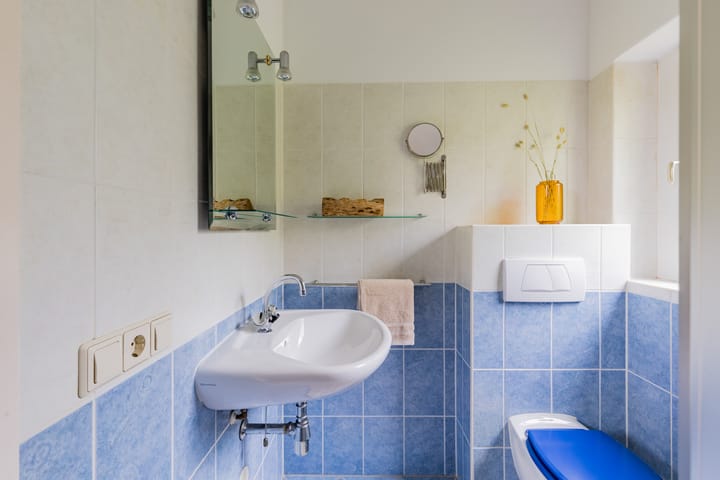 Foto 48 van Zuidlaan 24