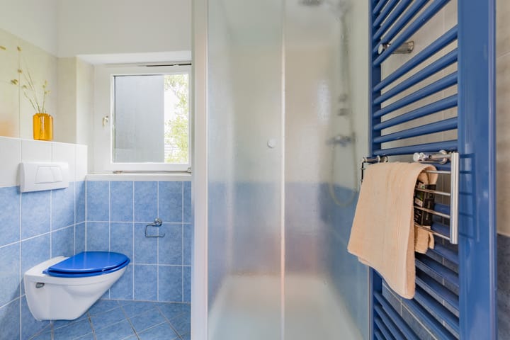 Foto 49 van Zuidlaan 24