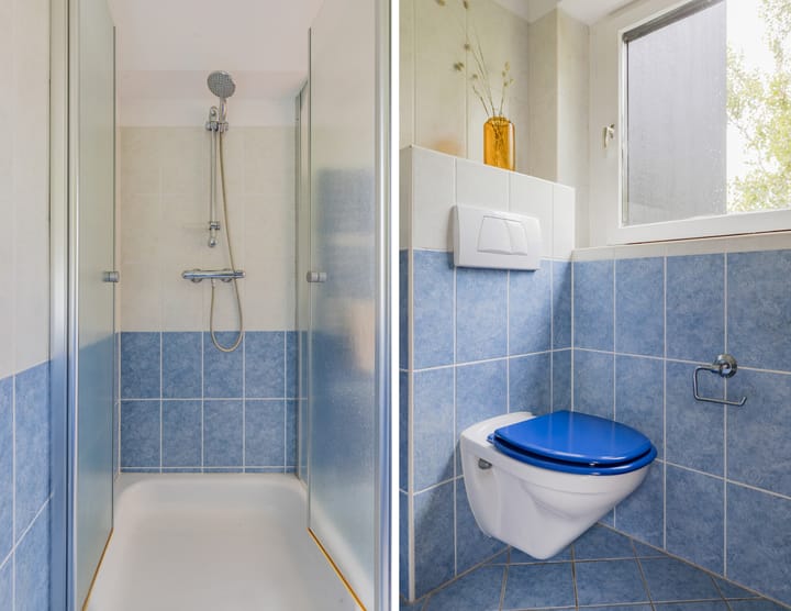 Foto 50 van Zuidlaan 24