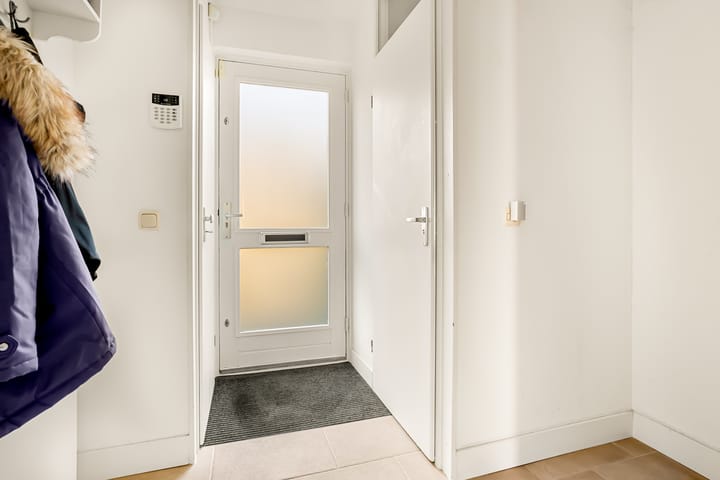 Foto 8 van Wilhelminastraat 30