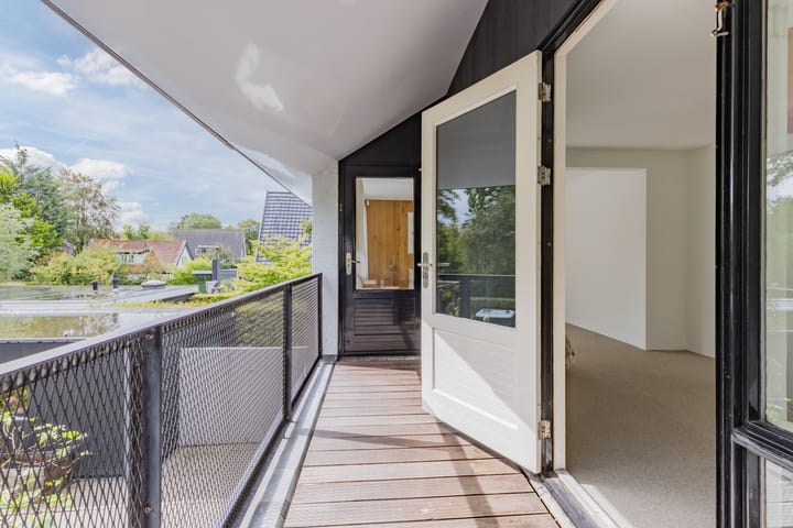 Foto 51 van Zuidlaan 24