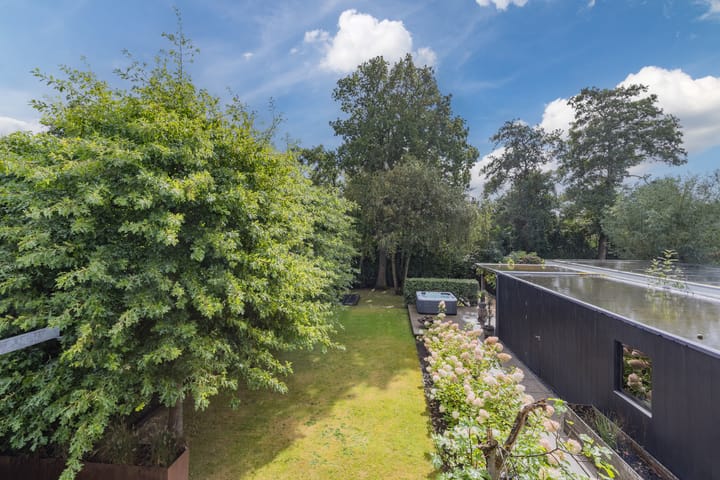 Foto 52 van Zuidlaan 24