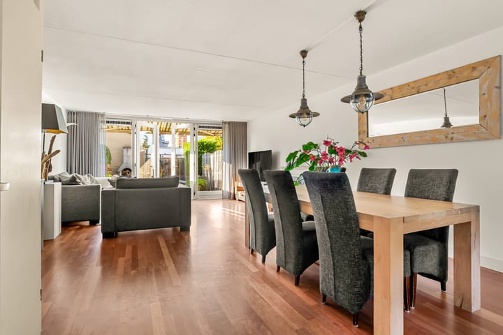 Foto 9 van Wilhelminastraat 30