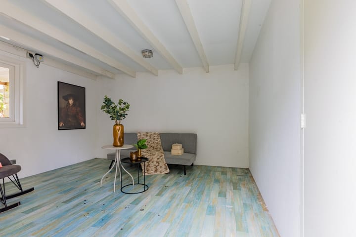 Foto 53 van Zuidlaan 24