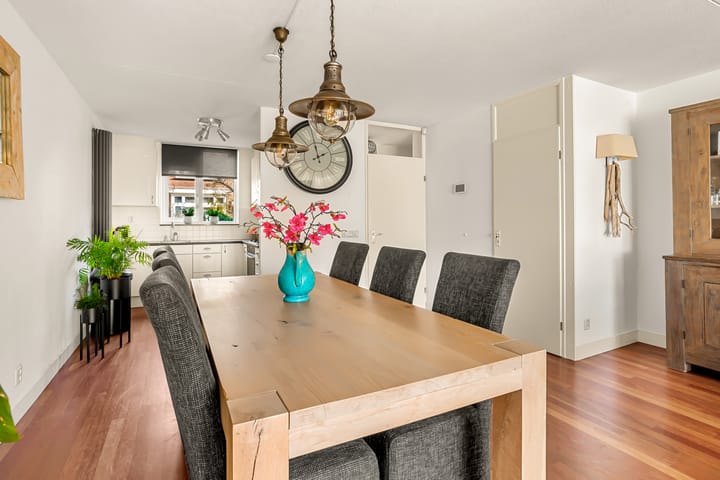 Foto 10 van Wilhelminastraat 30