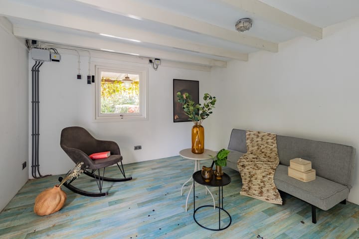 Foto 54 van Zuidlaan 24