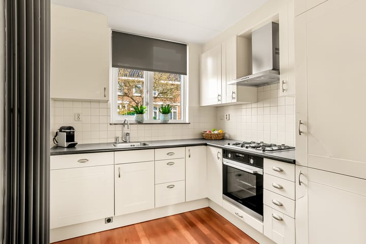 Foto 11 van Wilhelminastraat 30