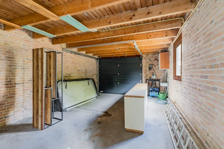 Foto 55 van Zuidlaan 24