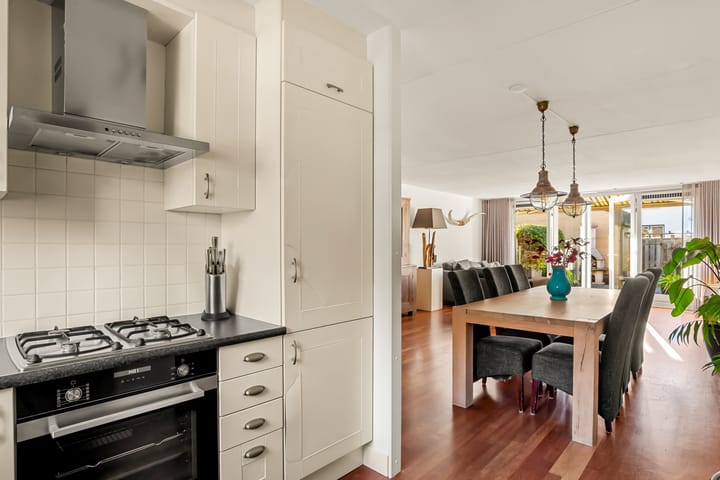 Foto 12 van Wilhelminastraat 30