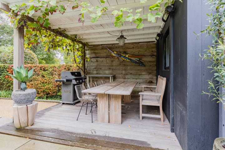 Foto 56 van Zuidlaan 24