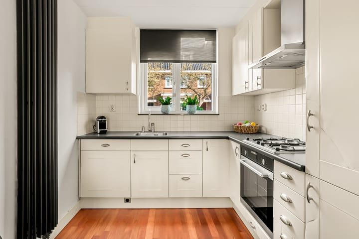 Foto 13 van Wilhelminastraat 30