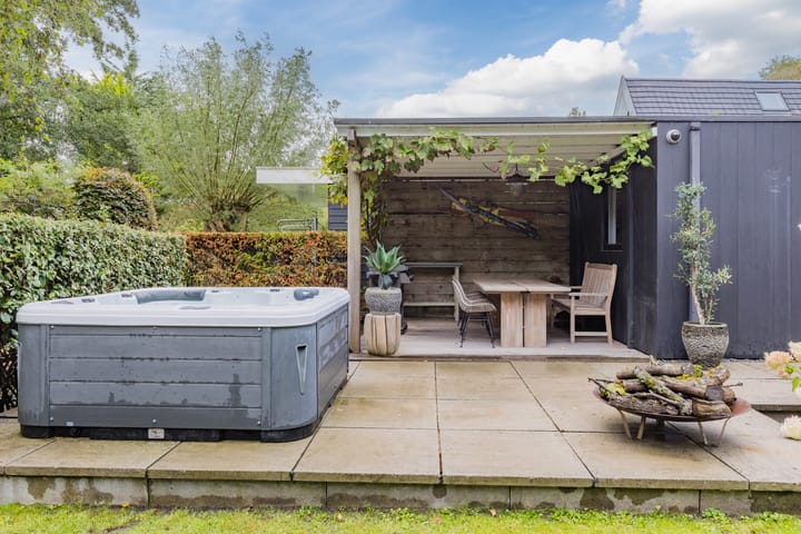 Foto 57 van Zuidlaan 24