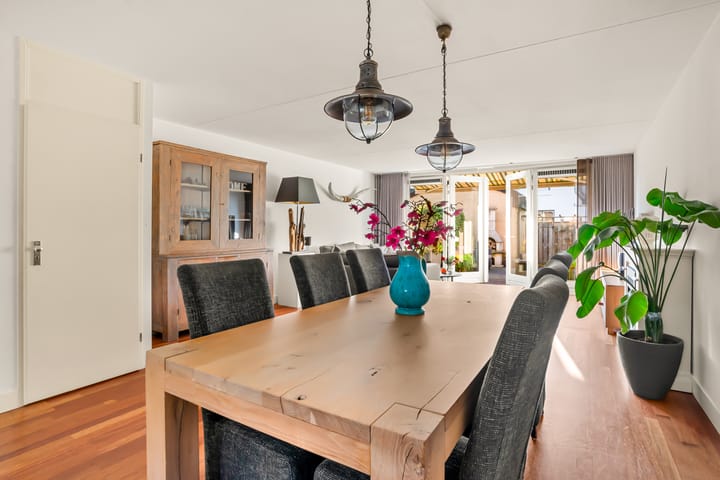 Foto 14 van Wilhelminastraat 30