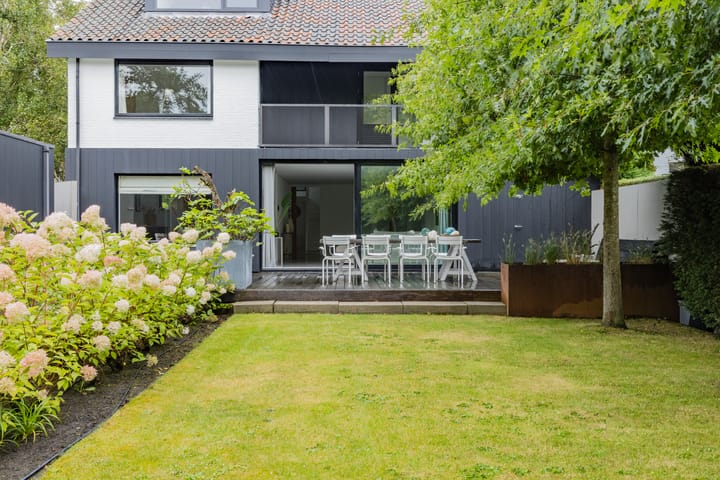 Foto 58 van Zuidlaan 24