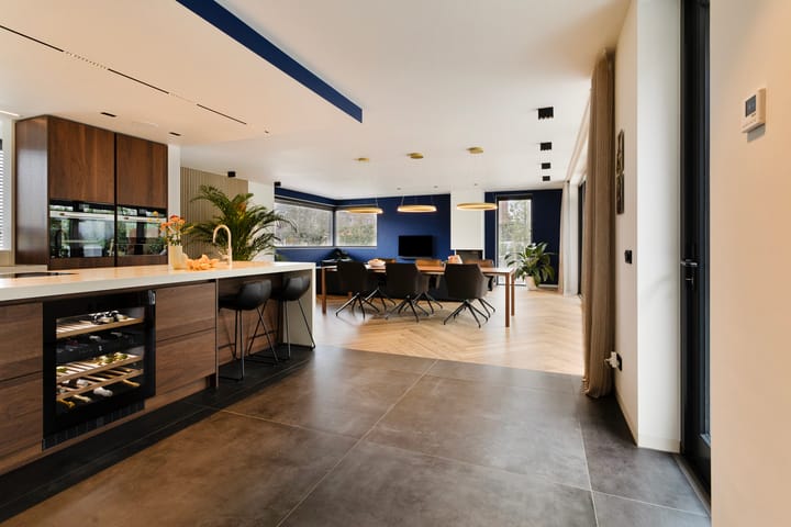 Foto 12 van Wiejerd 4