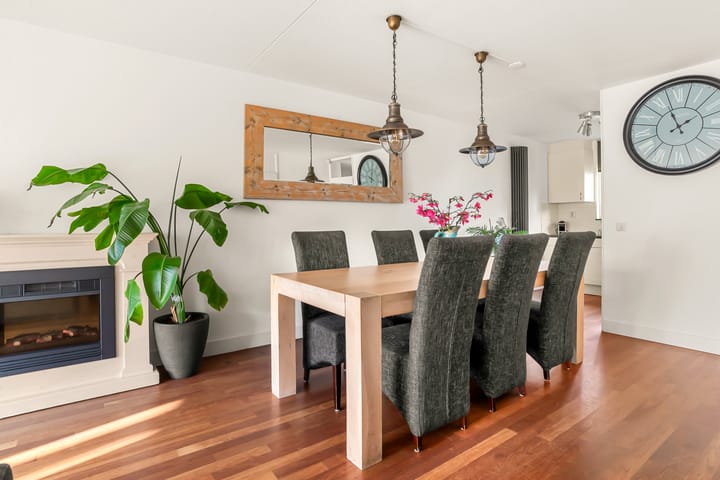 Foto 15 van Wilhelminastraat 30