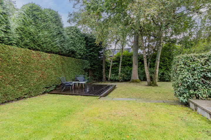 Foto 59 van Zuidlaan 24