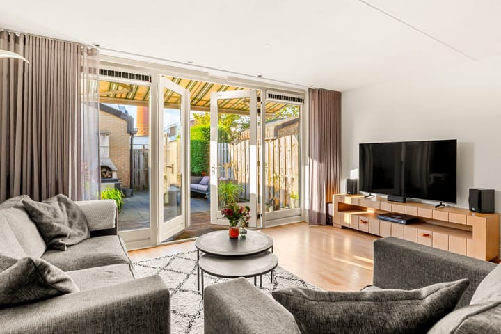 Foto 16 van Wilhelminastraat 30