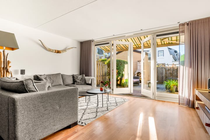 Foto 17 van Wilhelminastraat 30