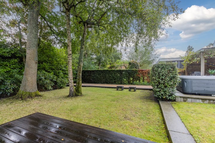 Foto 60 van Zuidlaan 24