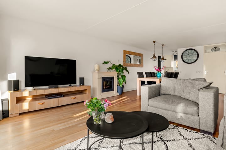 Foto 18 van Wilhelminastraat 30