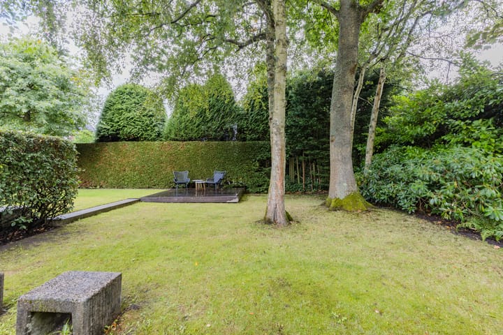 Foto 61 van Zuidlaan 24