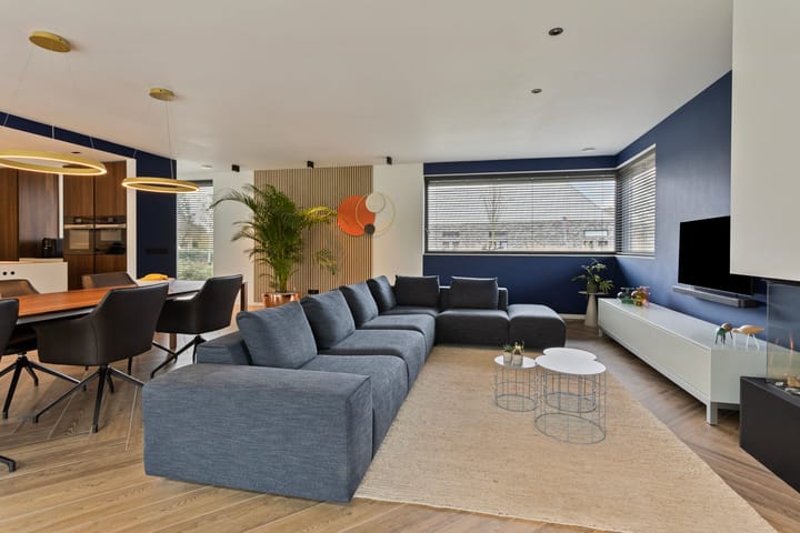 Foto 8 van Wiejerd 4