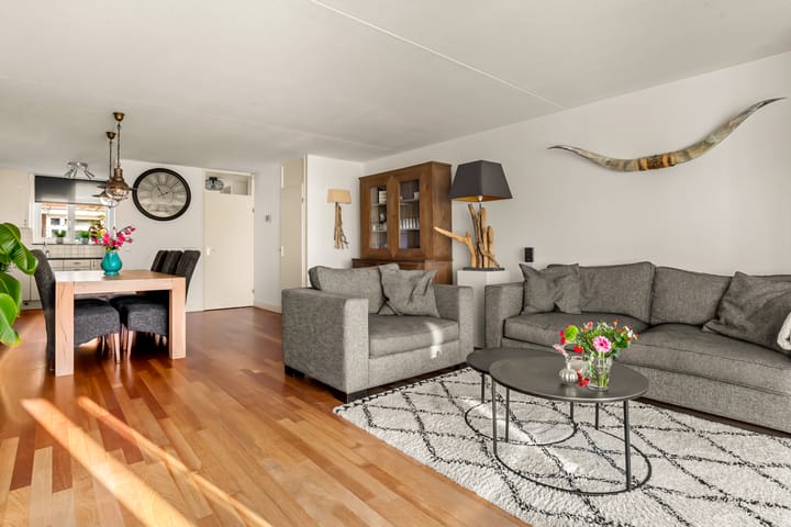 Foto 19 van Wilhelminastraat 30