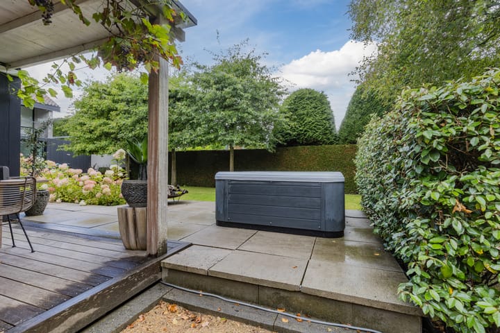 Foto 62 van Zuidlaan 24