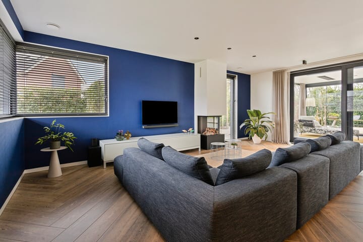 Foto 9 van Wiejerd 4