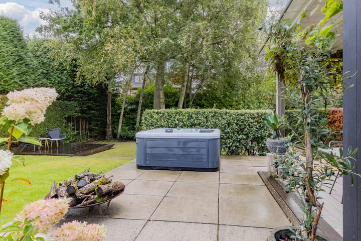 Foto 63 van Zuidlaan 24