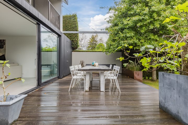 Foto 64 van Zuidlaan 24