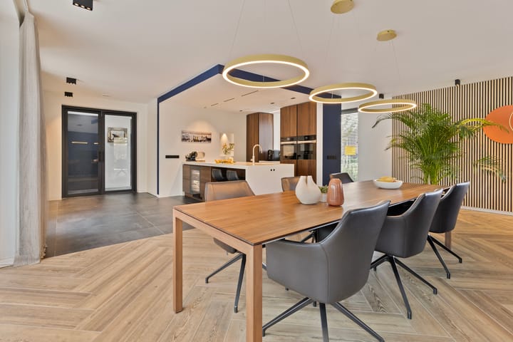 Foto 11 van Wiejerd 4