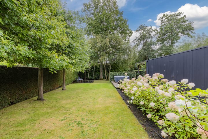 Foto 65 van Zuidlaan 24