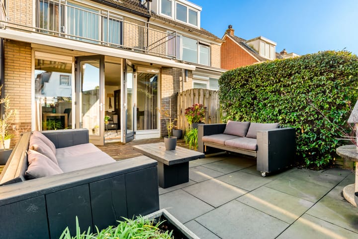 Foto 23 van Wilhelminastraat 30