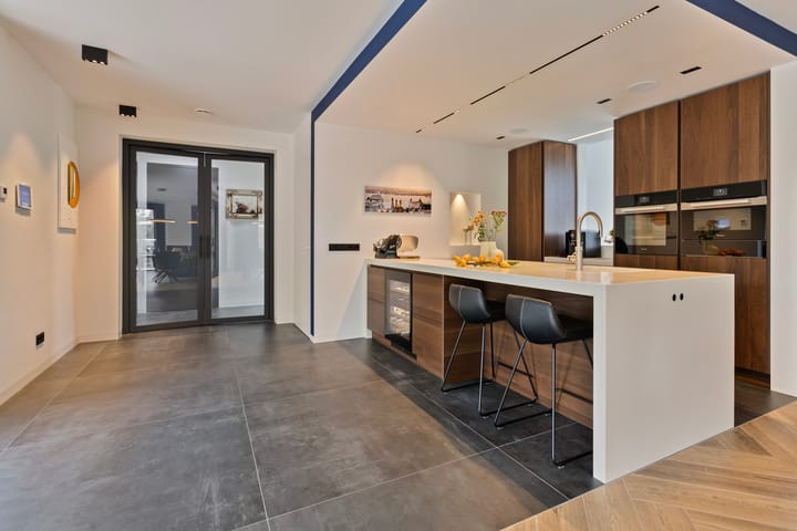 Foto 3 van Wiejerd 4